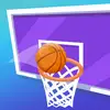 Juegos de baloncesto