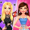 Juegos de chicas