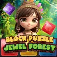 Juegos de joyas