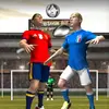 ​​Juegos de Pelota