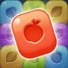 Candy Tile Blast