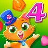 Juegos de dulces