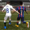 Juegos de penaltis