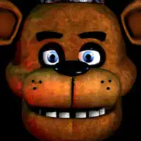 Juegos de FNAF