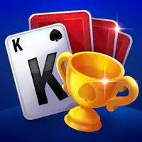 Juegos Freecell