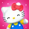 juegos de hello kitty