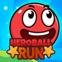 Juegos de Correr