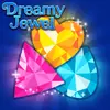 Juegos de joyas
