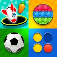 Juegos de Deportes