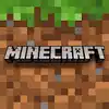 MINECRAFT CLASSIC NO POKI ENQUANTO MEU PAI TA FAZENDO O ALMOÇO