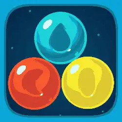 Juegos de Bubble