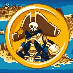 Pirates and Cannons