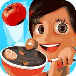 Juegos de cocina