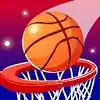 Juegos de baloncesto