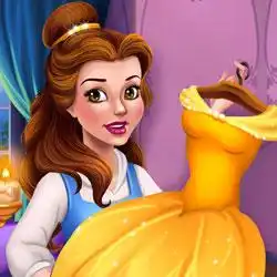 juegos de princesas