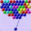 Juegos de Bubble Shooter