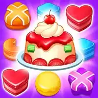 Juegos de Bejeweled