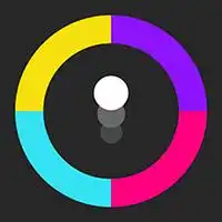 Switch Colors