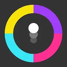 Juegos de pelota