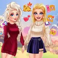 Juegos girls go games