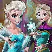 juegos de princesas de vestir