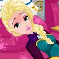 juegos de princesas de vestir