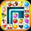 Juegos de frutas