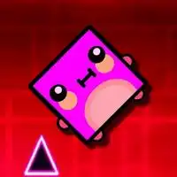 Geometry Dash Gratis