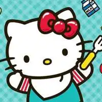 juegos de hello kitty