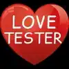 Love Tester Deluxe