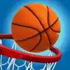 Juegos de baloncesto