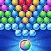 Juegos de Bubble Shooter