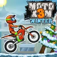 Dirt Bike Gratis