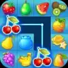 Juegos de Tetris