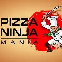 Juegos de cocina