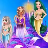 juegos de princesas de vestir