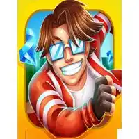 Subway Surfers online