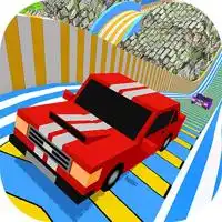 Juegos de Carros