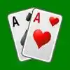 juegos de Freecell