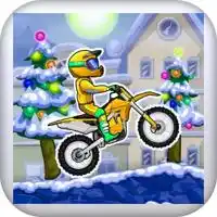 Juegos de motocross