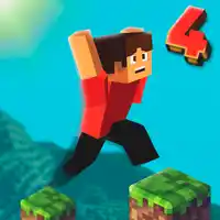 Minecraft Classic - Pais de Los Juegos Gratis