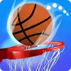 Juegos de baloncesto