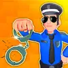 Juegos de policia