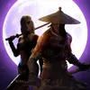 Juegos de samurais