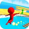 Juegos Stickman