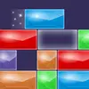 Juegos de Bloques