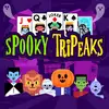 Juegos de halloween