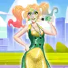 juegos de moda