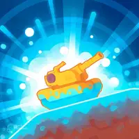 Juegos de 2 jugadores