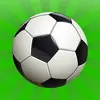 Juegos de futbol